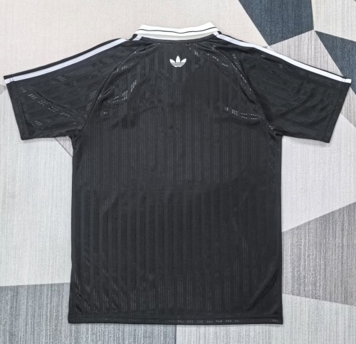 2026 AD Special Edition Casual T-Shirt