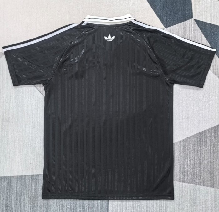 2026 AD Special Edition Casual T-Shirt