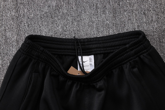 26-27 PSG High Quality Jacket Tracksuit