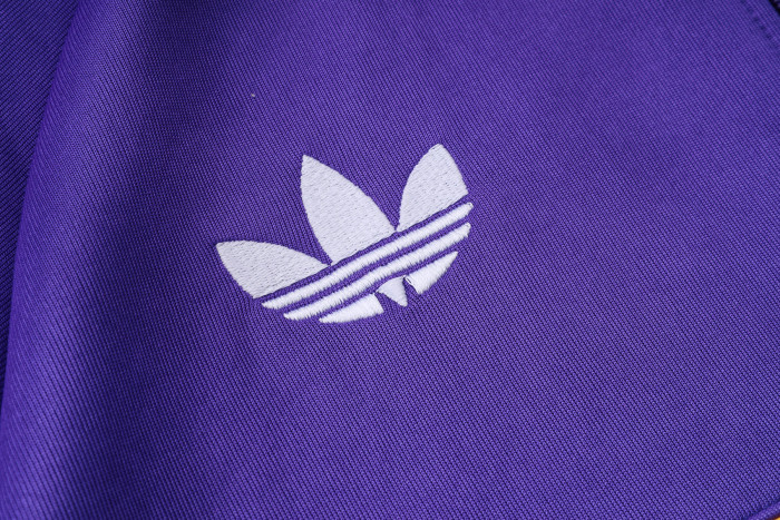 26-27 RMA High Quality Jacket Tracksuit