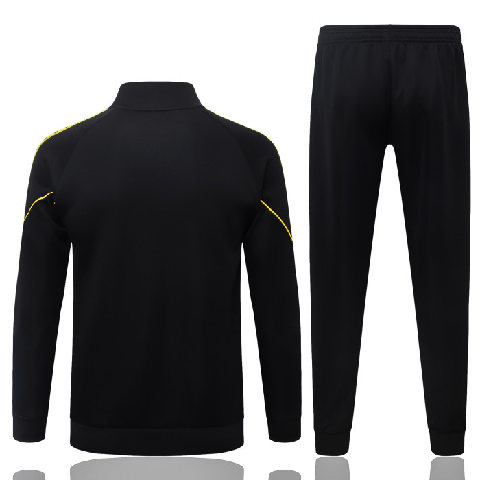 26-27 ACM High Quality Jacket Tracksuit