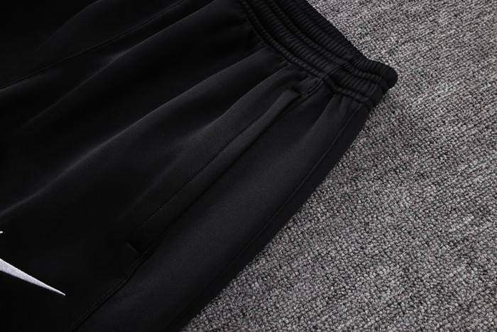 26-27 PSG High Quality Jacket Tracksuit