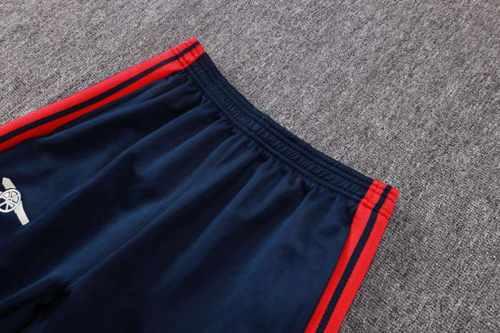 26-27 ARS High Quality Jacket Tracksuit