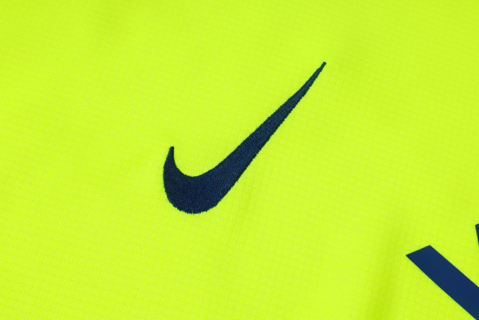 26-27 ATM High Quality Training Short Suit