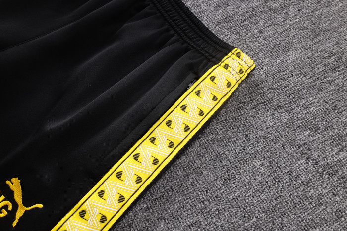 26-27 ACM High Quality Jacket Tracksuit