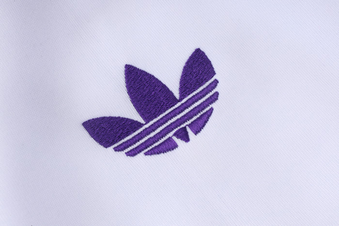 26-27 RMA High Quality Jacket Tracksuit