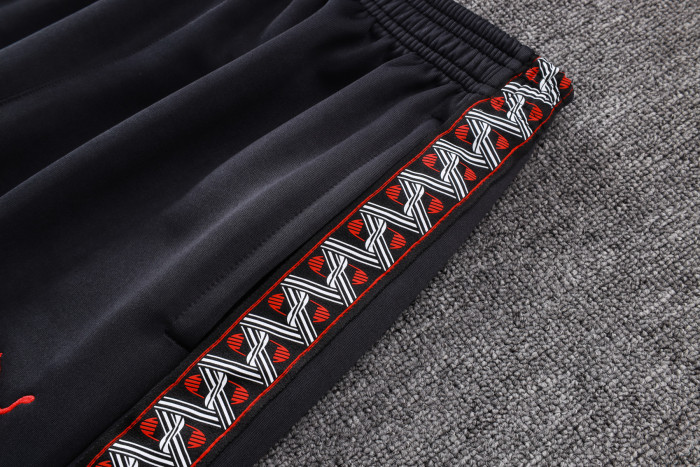 26-27 ACM High Quality Jacket Tracksuit