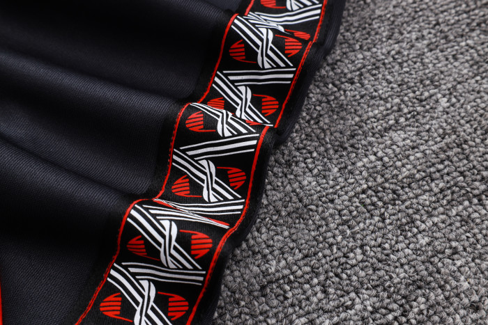 26-27 ACM High Quality Jacket Tracksuit