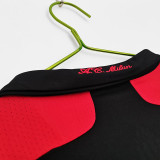 2007-2008 ACM Third Retro Soccer Jersey