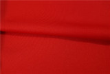 2007-2008 Man Utd home Red long sleeve Retro soccer jersey (长袖)(带胸前决赛字)