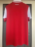 22-23 ARS Home Fans Soccer Jersey