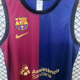 24-25 BAR Home Vest