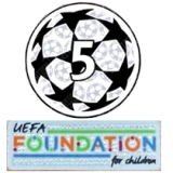 24-25 BAR Black Grey Special Edition Player Version Training Shirts