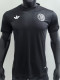 24-25 Germany Black 125th Anniversary Player Version Soccer Jersey