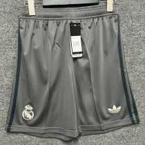 24-25 RMA Third Shorts Pants