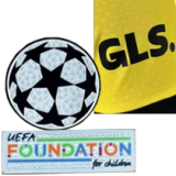 24-25 Dortmund Cup Match Edition Fans Soccer Jersey