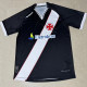 2010 Vasco Home Retro Soccer Jersey
