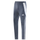 24-25 AD Light gray Training Long Pants #AK03(浅灰色)