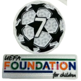 23-24 ACM Third Fans Soccer Jersey