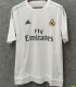 2015-2016 RMA Home Retro Soccer Jersey