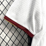 2007-2008 ARS Away Retro Soccer Jersey