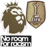 24-25 Man City Yellow Special Edition Player Version Soccer Jersey