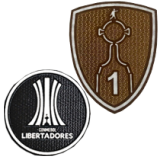 2023 Corinthians 110th Anniversary Edition Fans Soccer Jersey