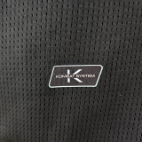 22-23 Venezia FC Home Long Sleeve Soccer Jersey (长袖)