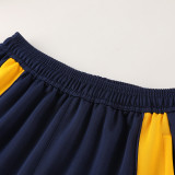 24-25 RMA Light blue Jacket Tracksuit #05