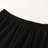 2024 PM01 Grey Hoodie Jacket Tracksuit (灰色)