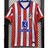 24-25 ATM Home Fans Soccer Jersey