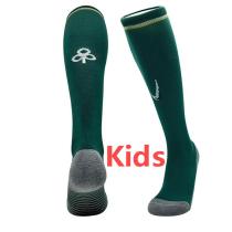 24-25 TOT Green Kids Socks(儿童)
