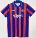 1993-1994 Rangers Away Retro Soccer Jersey