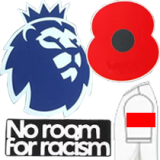 24-25 ARS Home Long Sleeve Soccer Jersey (长袖)