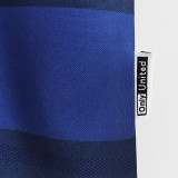 1998-2000 Scotland Home Retro Soccer Jersey