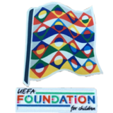 24-25 Germany Home 1:1 Fans Soccer Jersey