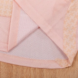 2003-2004 JUV Third Retro Soccer Jersey