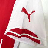 2014-2015 ARS Home Retro Soccer Jersey