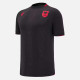 24-25 Albania Third Fans Soccer Jersey
