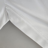 22-23 RMA Home Long Sleeve Soccer Jersey (长袖)