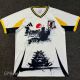 24-25 Japan Special Edition Fans Soccer Jersey *水墨塔