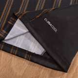 2010-2011 CHE Third Retro Soccer Jersey