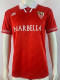 1994-1996 Sevilla Away Retro Soccer Jersey