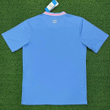 25-26 Inter Miami Third Fans Soccer Jersey