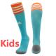 24-25 Inter Miami Third Green Kids Socks(儿童)