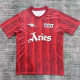 24-25 ARS Red Special Edition Fans Training shirts