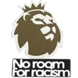 23-24 Man City Home Fans Soccer Jersey