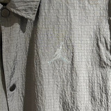2024 New Jordan Windbreaker