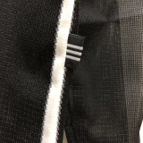 1995-1997 Newcastle Home Long Sleeve Retro Soccer Jersey (长袖)