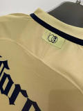 2016-2017 Club America Home Retro Soccer Jersey